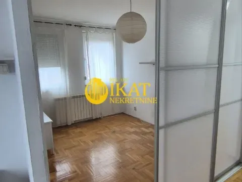 Prodaja, dvosoban stan, 48m², Vojvode Vlahovica, Beograd - image 8