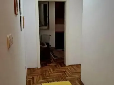 Izdavanje, trosoban stan, 65m², Nova Detelinara, Novi Sad Sve Podlokacije - image 9