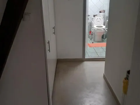 Prodaja, trosoban stan, 102m², Senjak, Beograd - image 6