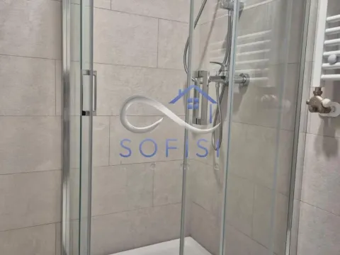 Izdavanje, dvosoban stan, 64m², Bulevar Evrope, Novi Sad Sve Podlokacije - image 13