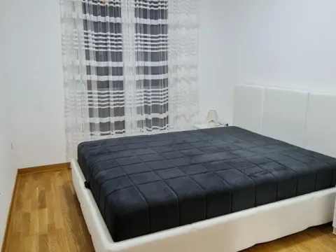 Izdavanje, stan, 68m², City Kvart, Podgorica - image 12