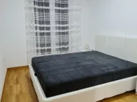 Izdavanje, stan, 68m², City Kvart, Podgorica - image 12