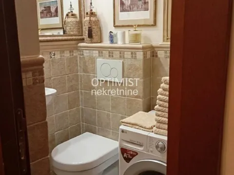 Prodaja, dvosoban stan, 43m², Stari Grad, Beograd - image 18