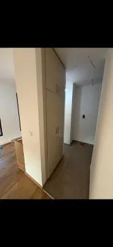 Rent, one bedroom apartment, 56m², Stari Aerodrom, Podgorica - image 3