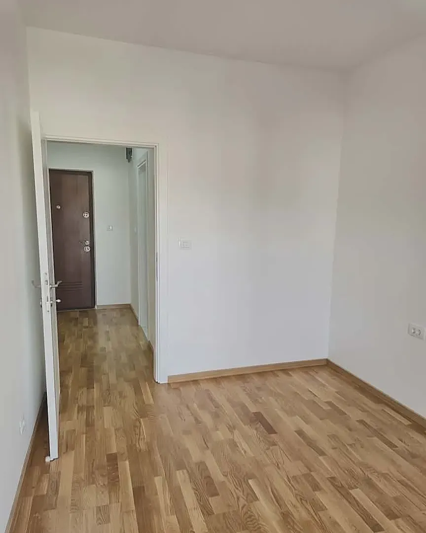Rent, one bedroom apartment, 47m², Zagorič, Podgorica
