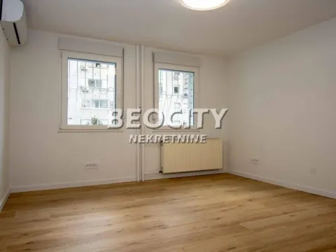 Rent, office space, 75m², Arena, Novi Beograd Sve Podlokacije - image 3