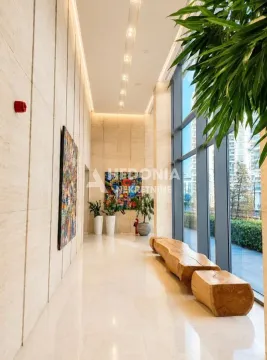 Prodaja, trosoban stan, 89m², Savski Venac, Beograd - image 7
