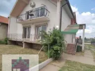 Prodaja, kuća, 239m², Obrenovac, Beograd - image 1