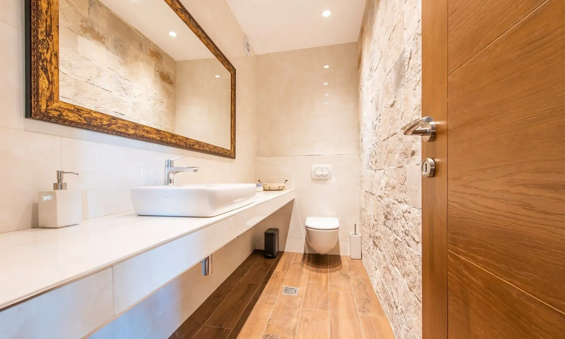Sale, house, 496m², Blizikuće, Budva