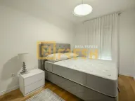 Izdavanje, dvosoban stan, 70m², Preko Morače, Podgorica - image 11