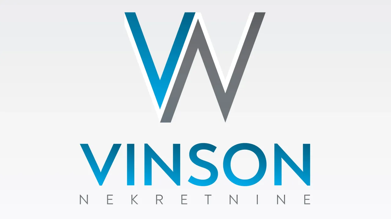 Vinson doo Novi Sad