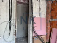 Izdavanje, poslovni prostor, 95m², City Kvart, Podgorica - image 5