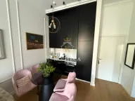 Prodaja, dvosoban stan, 38m², Donja Lastva, Tivat - image 5