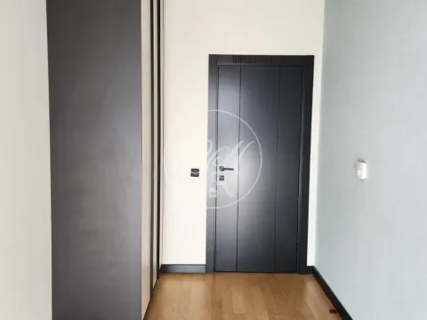 Izdavanje, trosoban stan, 82m², Novi Beograd Blok 65, Novi Beograd Sve Podlokacije - image 16