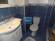 Izdavanje, dvosoban stan, 44m², Paraćin, Srbija - image 7