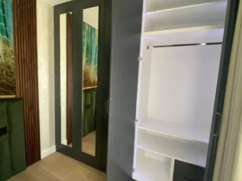 Prodaja, trosoban stan, 109m², Tivat, Crna Gora - image 11