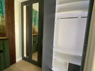 Sale, three bedroom apartment, 109m², Tivat, Crna Gora - image 11