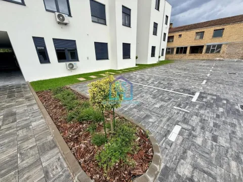 Prodaja, stan, 179m², Telep, Novi Sad Sve Podlokacije - image 28