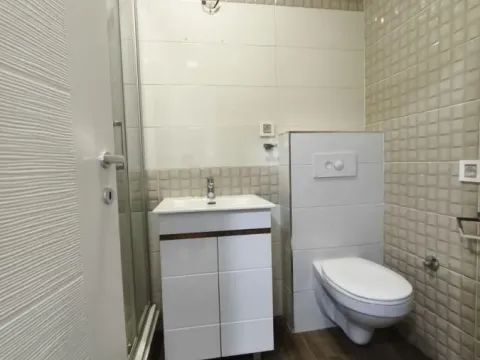 Prodaja, dvosoban stan, 40m², Detelinara, Novi Sad Sve Podlokacije - image 9