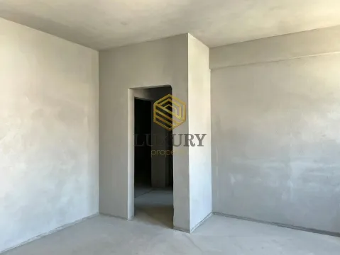 Prodaja, garsonjera, 27m², Centar, Kolašin - image 4