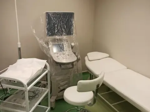 Sale, office space, 105m², Bar, Crna Gora - image 5