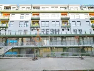 Prodaja, poslovni prostor, 70m², Dalmatinska ulica, Podgorica - image 1