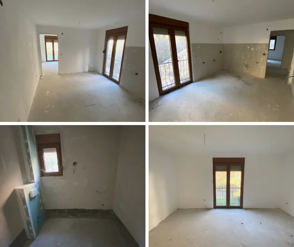 Prodaja, kuća, 400m², Budva, Crna Gora