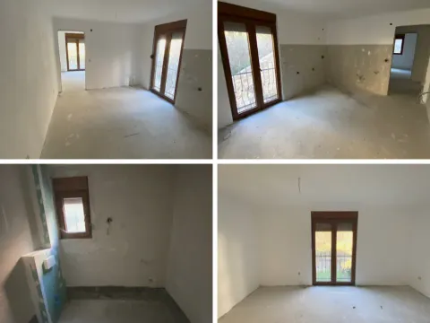 Sale, house, 400m², Budva, Crna Gora - image 3