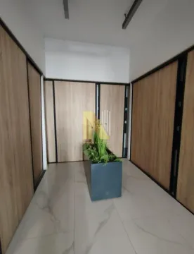 Izdavanje, jednosoban stan, 37m², Novo naselje, Novi Sad - image 11