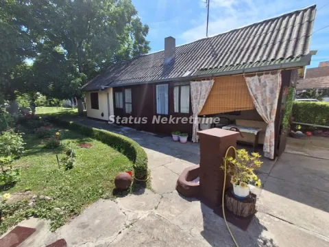 Prodaja, kuća, 93m², Futog, Novi Sad Sve Podlokacije - image 17