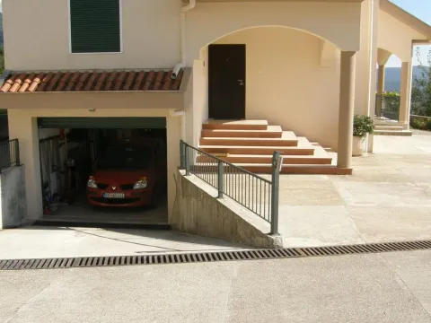 Sale, house, 157m², Kavač, Kotor - image 7