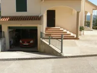 Prodaja, kuća, 157m², Kavač, Kotor - image 7