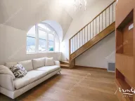 Prodaja, jednosoban stan, 49m², Tivat, Crna Gora - image 14