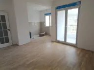 Prodaja, jednosoban stan, 46m², Ilino, Bar - image 2