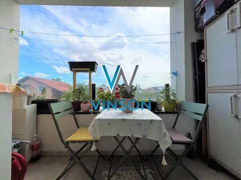 Sale, one bedroom apartment, 50m², Veternik, Novi Sad Sve Podlokacije - image 15