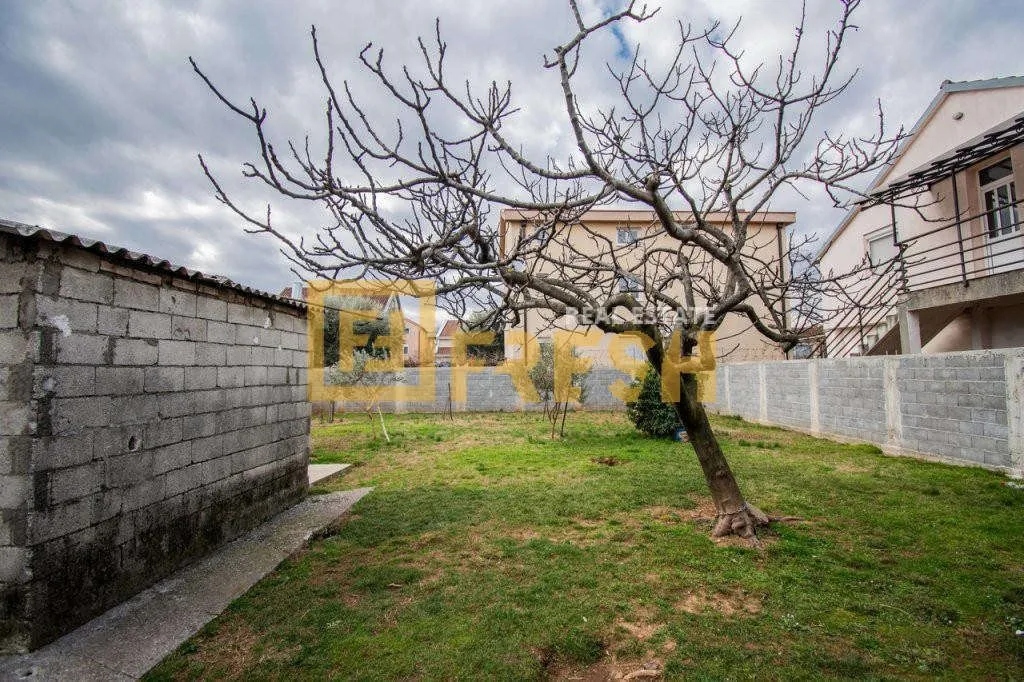 Prodaja, plac, 928m², Gornja Gorica, Podgorica