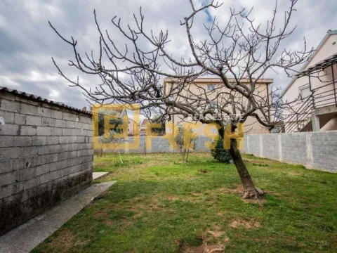 Prodaja, plac, 928m², Gornja Gorica, Podgorica - image 2