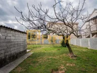 Sale, land lot, 928m², Gornja Gorica, Podgorica - image 2