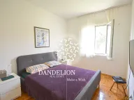 Rent, house, 120m², Tološi, Podgorica - image 2