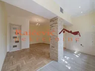 Prodaja, jednosoban stan, 28m², Zvezdara Sve Podlokacije, Beograd - image 4