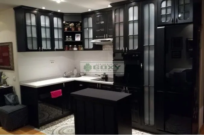 Sale, three bedroom apartment, 79m², Rakovica, Beograd