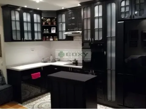 Sale, three bedroom apartment, 79m², Rakovica, Beograd - image 2