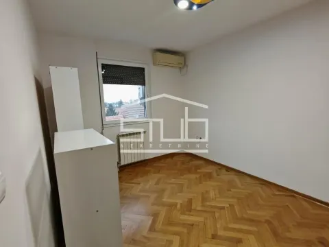 Izdavanje, trosoban stan, 82m², Čukarica, Beograd - image 4