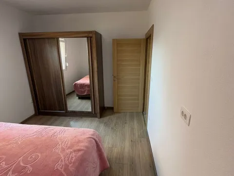 Rent, house, 240m², Karaburško Polje, Podgorica - image 5