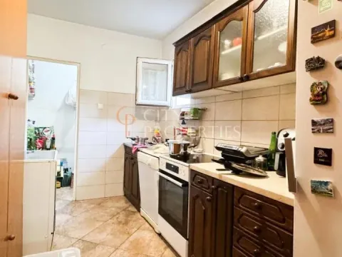 Sale, apartment, 72m², Zabjelo, Podgorica - image 11