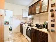 Prodaja, stan, 72m², Zabjelo, Podgorica - image 11