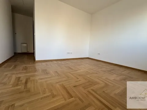 Prodaja, dvosoban stan, 47m², Surčin, Beograd - image 14