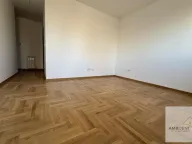 Prodaja, dvosoban stan, 47m², Surčin, Beograd - image 14