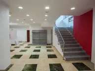 Izdavanje, poslovni prostor, 214m², Podgorica, Crna Gora - image 31