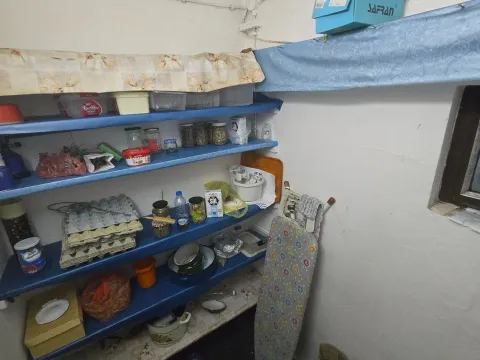 Sale, house, 164m², Nikšić, Crna Gora - image 4